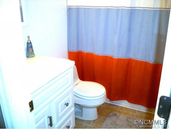 58 Dotson Rd - Photo 14