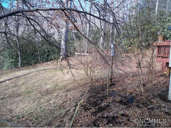 58 Dotson Rd - Photo 15