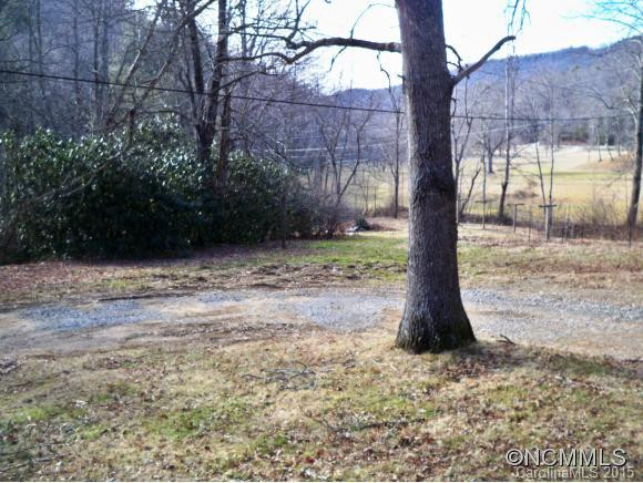 58 Dotson Rd - Photo 16