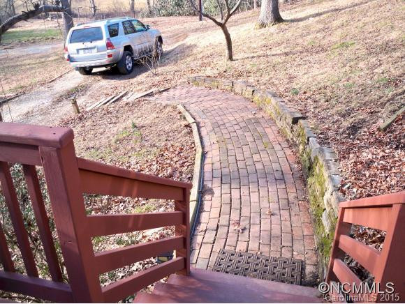 58 Dotson Rd - Photo 3
