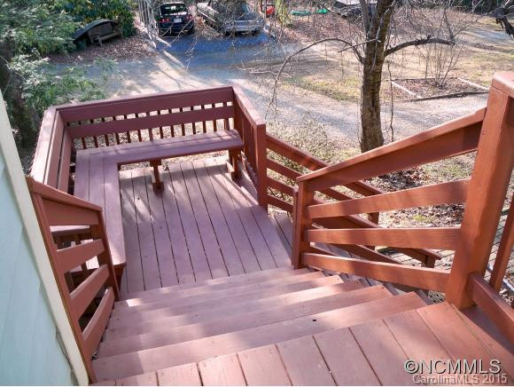 58 Dotson Rd - Photo 4