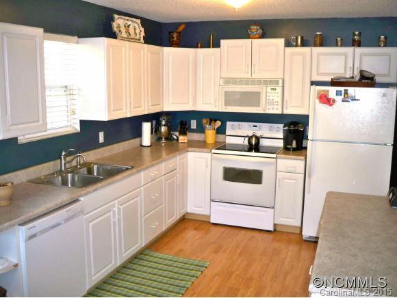 58 Dotson Rd - Photo 5