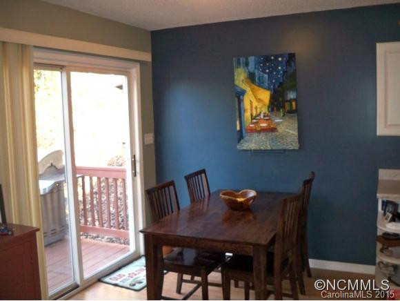 58 Dotson Rd - Photo 7