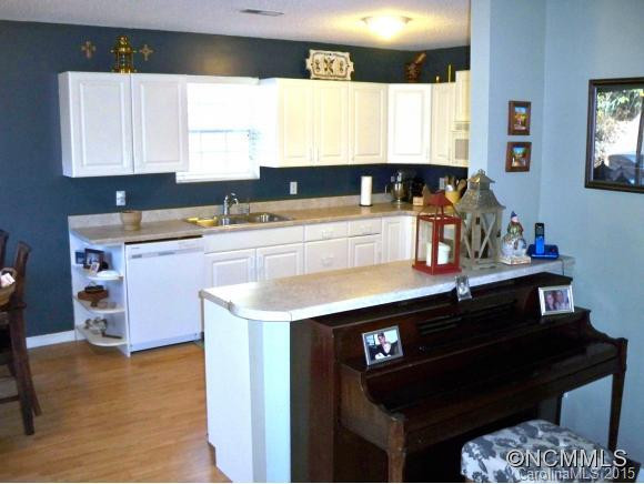 58 Dotson Rd - Photo 8