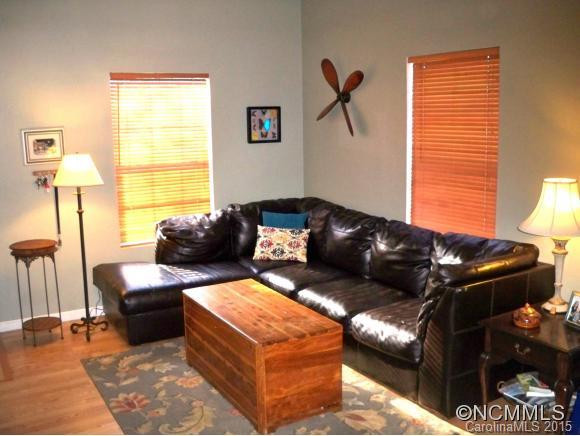 58 Dotson Rd - Photo 9