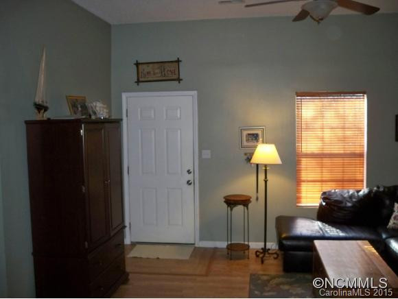 58 Dotson Rd - Photo 10