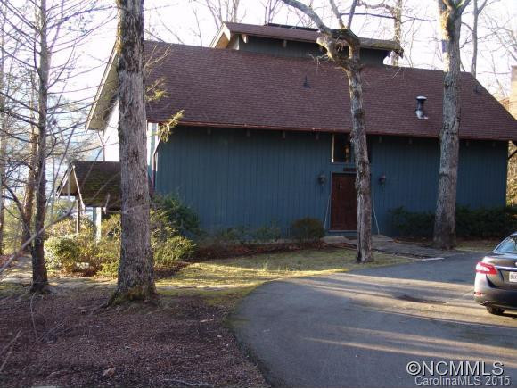 110 Windward Point