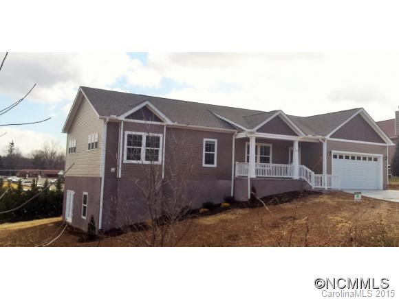 270 High Ridge Drive - Photo 2