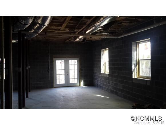 270 High Ridge Drive - Photo 11
