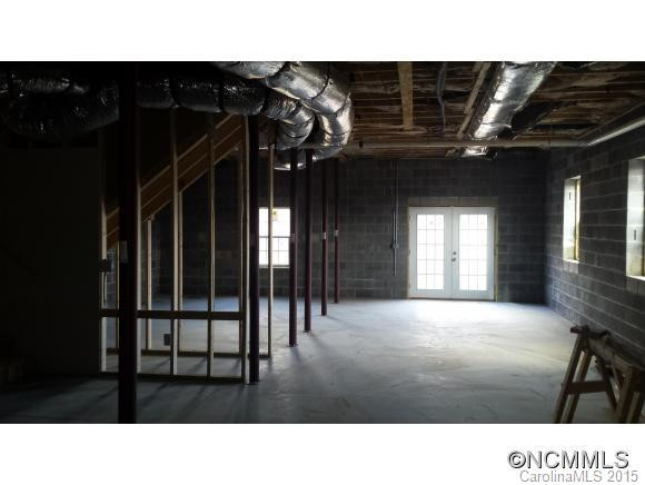270 High Ridge Drive - Photo 12
