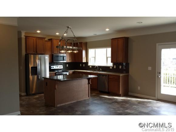 270 High Ridge Drive - Photo 5