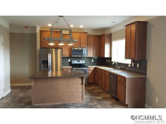 270 High Ridge Drive - Photo 6