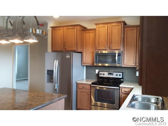 270 High Ridge Drive - Photo 7