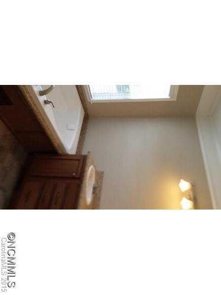 270 High Ridge Drive - Photo 8