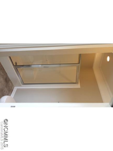 270 High Ridge Drive - Photo 9