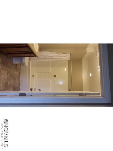 270 High Ridge Drive - Photo 10