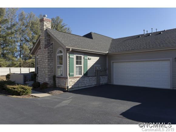 97 Outlook Circle - Photo 2
