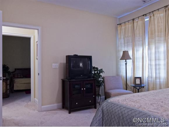97 Outlook Circle - Photo 11