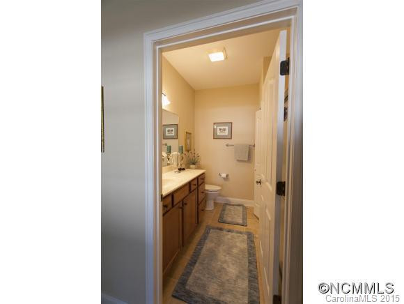 97 Outlook Circle - Photo 12