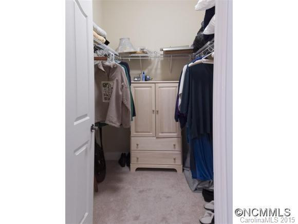 97 Outlook Circle - Photo 13