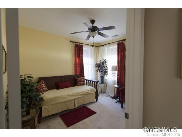 97 Outlook Circle - Photo 14