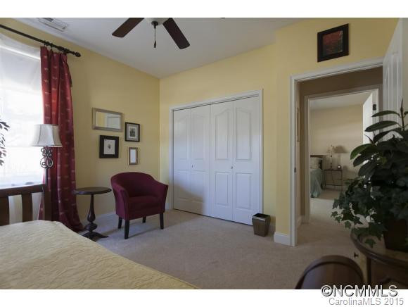 97 Outlook Circle - Photo 15