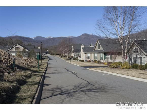 97 Outlook Circle - Photo 16