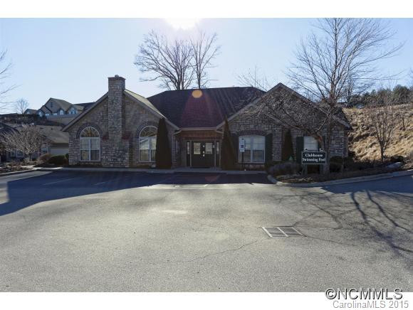 97 Outlook Circle - Photo 17