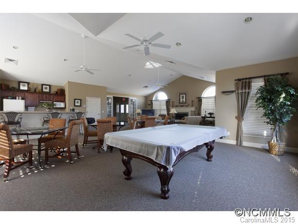 97 Outlook Circle - Photo 18