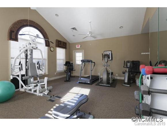 97 Outlook Circle - Photo 19