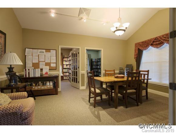 97 Outlook Circle - Photo 20