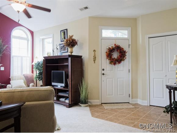 97 Outlook Circle - Photo 3