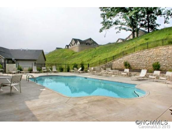 97 Outlook Circle - Photo 21