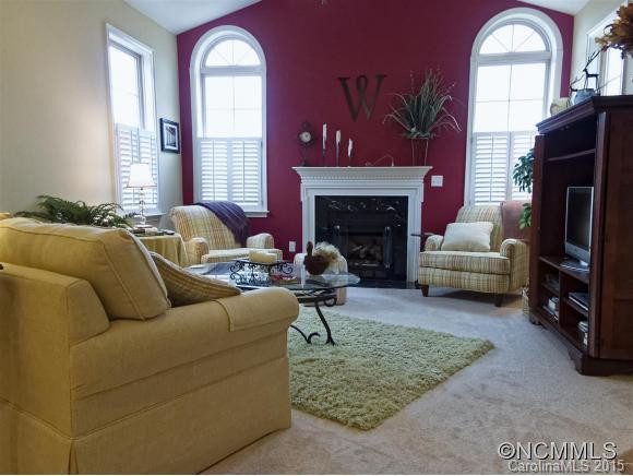 97 Outlook Circle - Photo 4