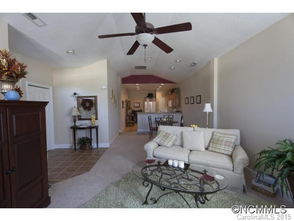 97 Outlook Circle - Photo 5