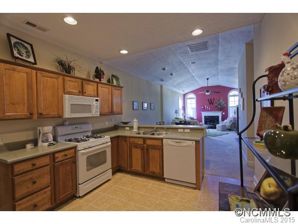 97 Outlook Circle - Photo 6