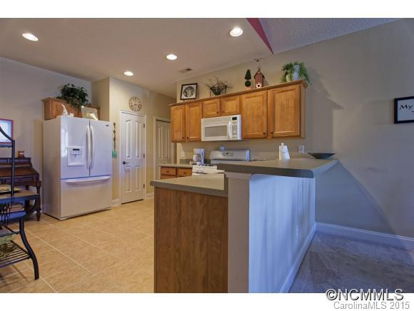 97 Outlook Circle - Photo 7