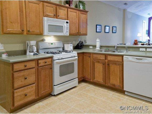 97 Outlook Circle - Photo 8