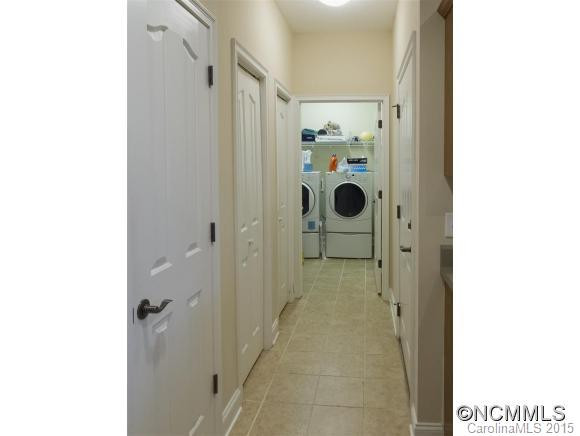 97 Outlook Circle - Photo 9