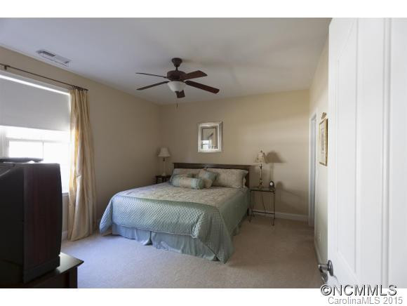 97 Outlook Circle - Photo 10