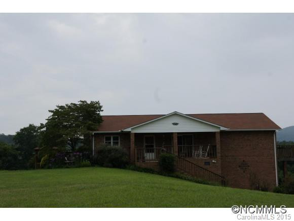 1030 Toney Road