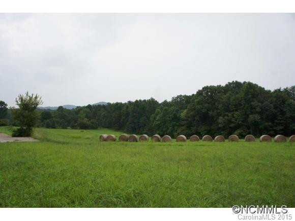 1030 Toney Road - Photo 2
