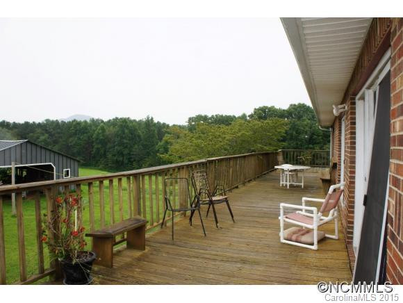 1030 Toney Road - Photo 11