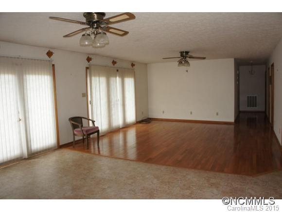 1030 Toney Road - Photo 12