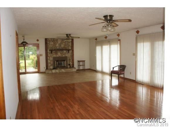 1030 Toney Road - Photo 13