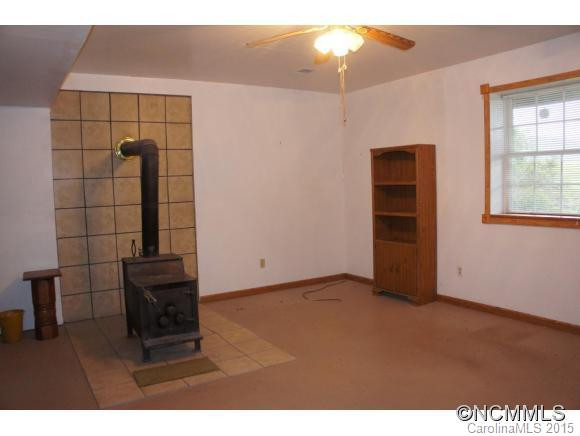 1030 Toney Road - Photo 14