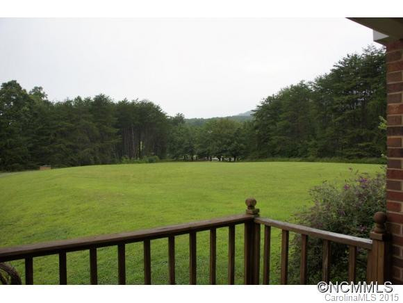 1030 Toney Road - Photo 15
