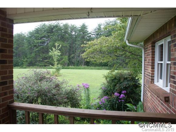 1030 Toney Road - Photo 16