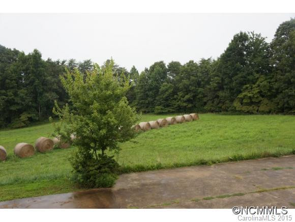 1030 Toney Road - Photo 17