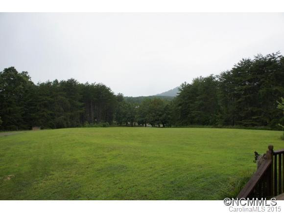 1030 Toney Road - Photo 18